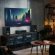 Klipsch R-60M Black