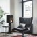 Klipsch R-60M Black