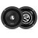 RECOIL MS65-8P