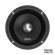RECOIL MS65-8P