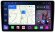 FarCar s400 2K 360 для Fiat Ducato, Citroen Jumper, Ralay, Peugeot Boxer на Android (BX3058M 360)