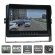 AVEL AVS1001BM