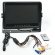 AVEL AVS1001BM