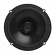 JBL CLUB 64FSL