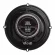 JBL CLUB 64FSL