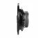 JBL CLUB 64FSL