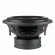 Aspect TLW-12d2