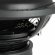 Aspect TLW-12d2