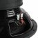 Aspect TLW-12d2
