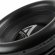 Aspect TLW-12d2
