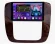 FarCar s400 2K 360 для Chevrolet Tahoe на Android (BX1174M 360)
