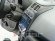 INCAR RCV-FC223