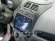 INCAR RCV-FC223