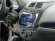 INCAR RCV-FC223