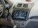 INCAR RCV-FC223