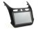 INCAR RCV-FC223