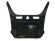 INCAR RCV-FC223