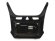 INCAR RCV-FC223