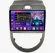 FarCar s400 2K 360 для KIA Soul на Android (BX3061M 360)