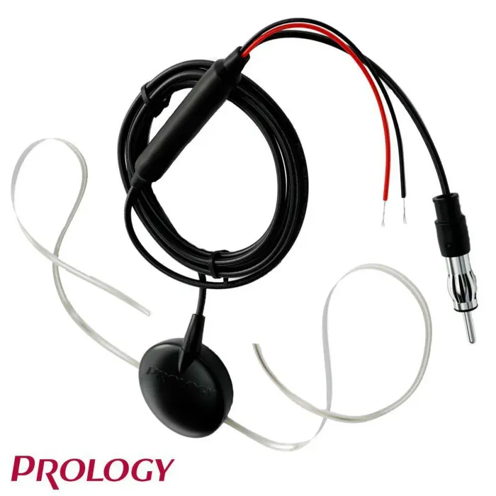 PROLOGY RA-100