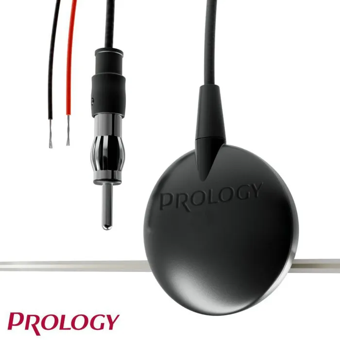PROLOGY RA-100