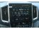 INCAR RTY-FC530