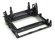 INCAR RTY-FC530