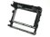 INCAR RTY-FC530