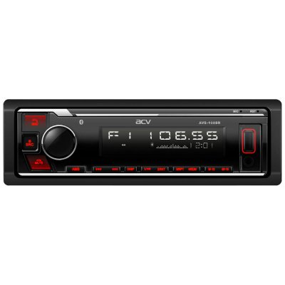 ACV AVS-920BR