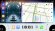 Магнитола для Peugeot Expert 2016+/Traveller 2016+ и Citroen Dispatch 2016+/Jumpy 2016+/Spacetourer 2016+/Opel Vivaro 2020 Parafar на Андроид 10.0 PF555rnfAIR