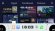 Магнитола для Peugeot Expert 2016+/Traveller 2016+ и Citroen Dispatch 2016+/Jumpy 2016+/Spacetourer 2016+/Opel Vivaro 2020 Parafar на Андроид 10.0 PF555rnfAIR
