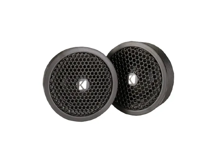 Kicker KSS6704