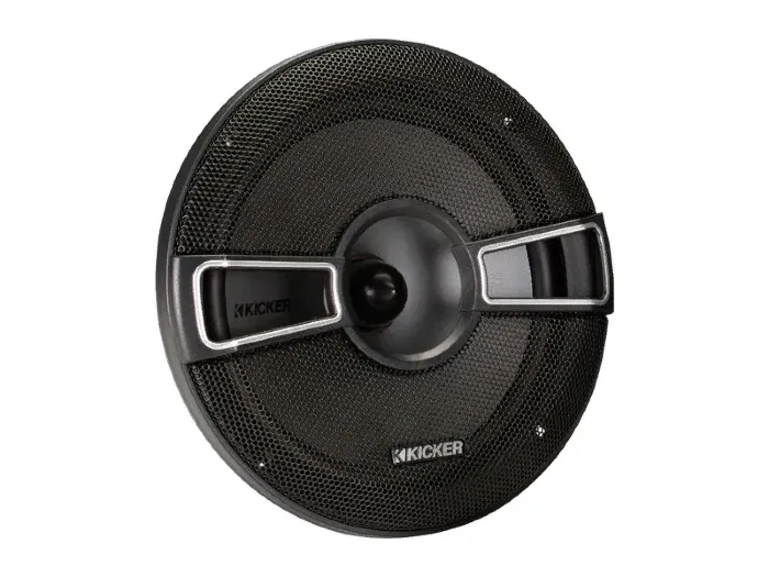 Kicker KSS6704