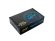 SWAT REV-1.650D