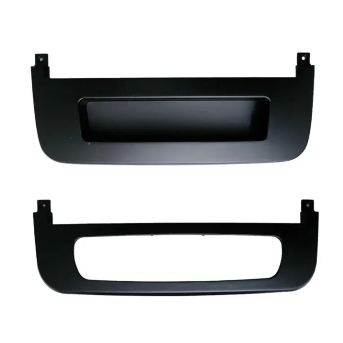 Магнитола для Kia Sorento XM 2012-2020 Parafar на Андроид 13.0 PF224T1MHD