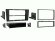 INCAR 99-9105A
