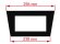 INCAR 99-9105A