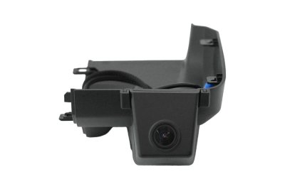 RedPower DVR-GL2-G для Geely Atlas Pro