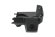 RedPower DVR-GL2-G для Geely Atlas Pro