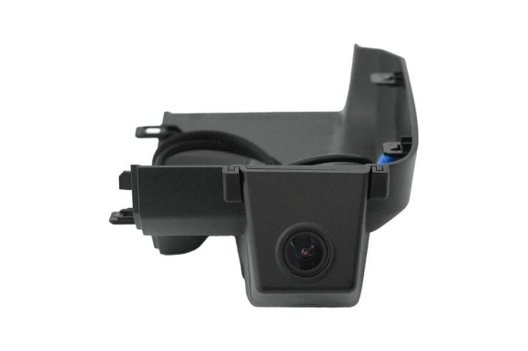 RedPower DVR-GL2-G для Geely Atlas Pro