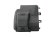 RedPower DVR-GL2-G для Geely Atlas Pro