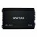Avatar ABR-360.4