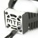 MTF HL45K55E