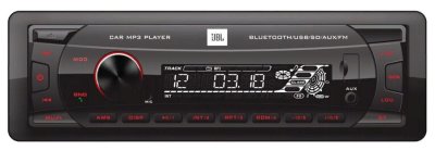 JBL CELEBRITY 100