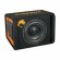 DL Audio Piranha 10A Black V.2