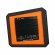 DL Audio Piranha 10A Black V.2