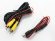 AVEL AVS370CPR134