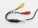 AVEL AVS370CPR134