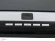 AVEL AVS1717MBL + Xiaomi Mi TV Stick + AV1252DC