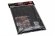 Утеплитель двигателя и шумоизоляция капота StP HeatShield XL 2в1